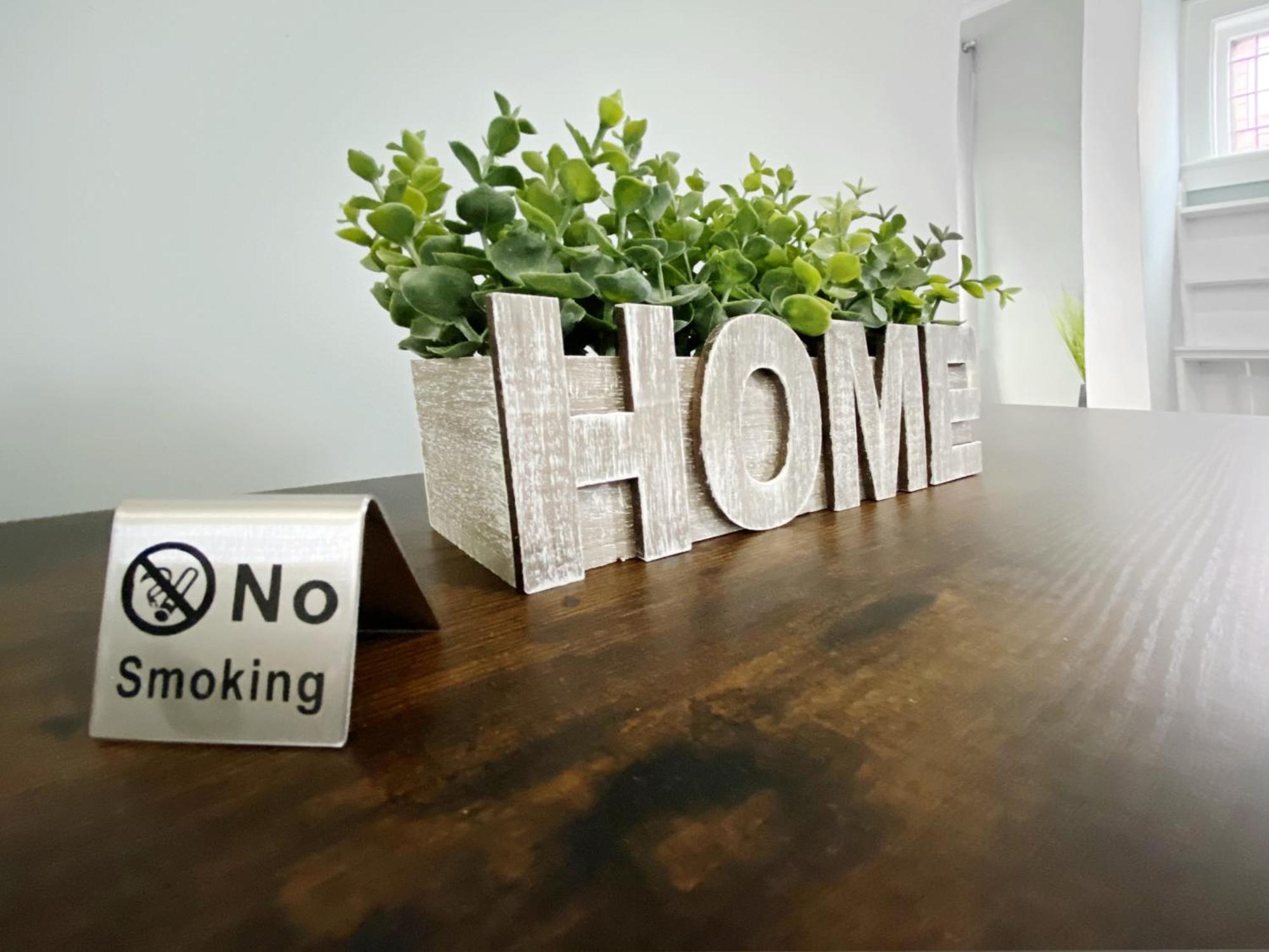 Lux 3Br, Steps From Airport, U Of R & Grocery Stores Ρότσεστερ Εξωτερικό φωτογραφία