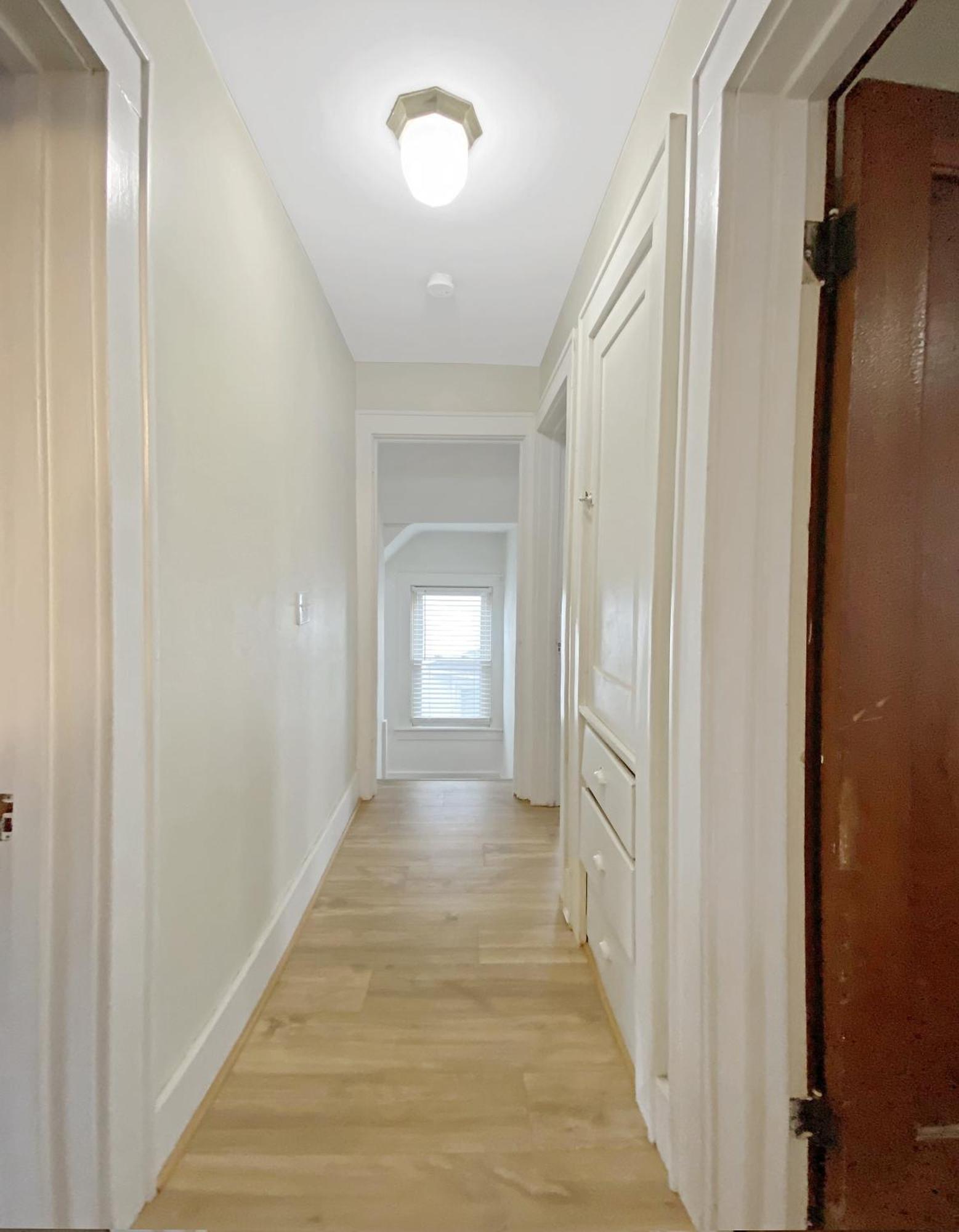 Lux 3Br, Steps From Airport, U Of R & Grocery Stores Ρότσεστερ Εξωτερικό φωτογραφία