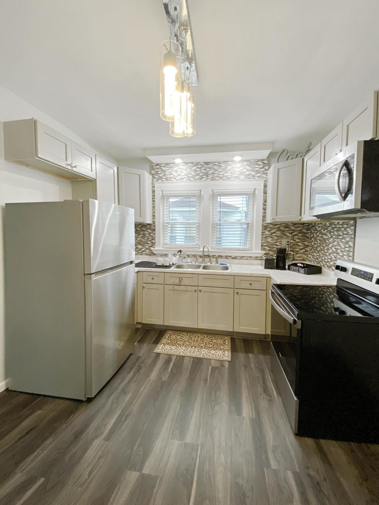 Lux 3Br, Steps From Airport, U Of R & Grocery Stores Ρότσεστερ Εξωτερικό φωτογραφία