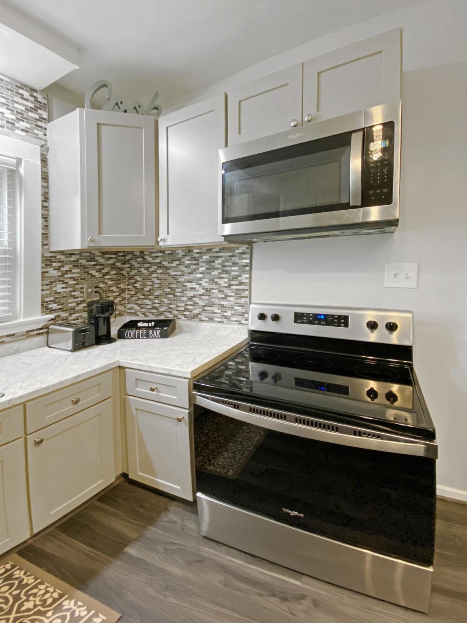 Lux 3Br, Steps From Airport, U Of R & Grocery Stores Ρότσεστερ Εξωτερικό φωτογραφία