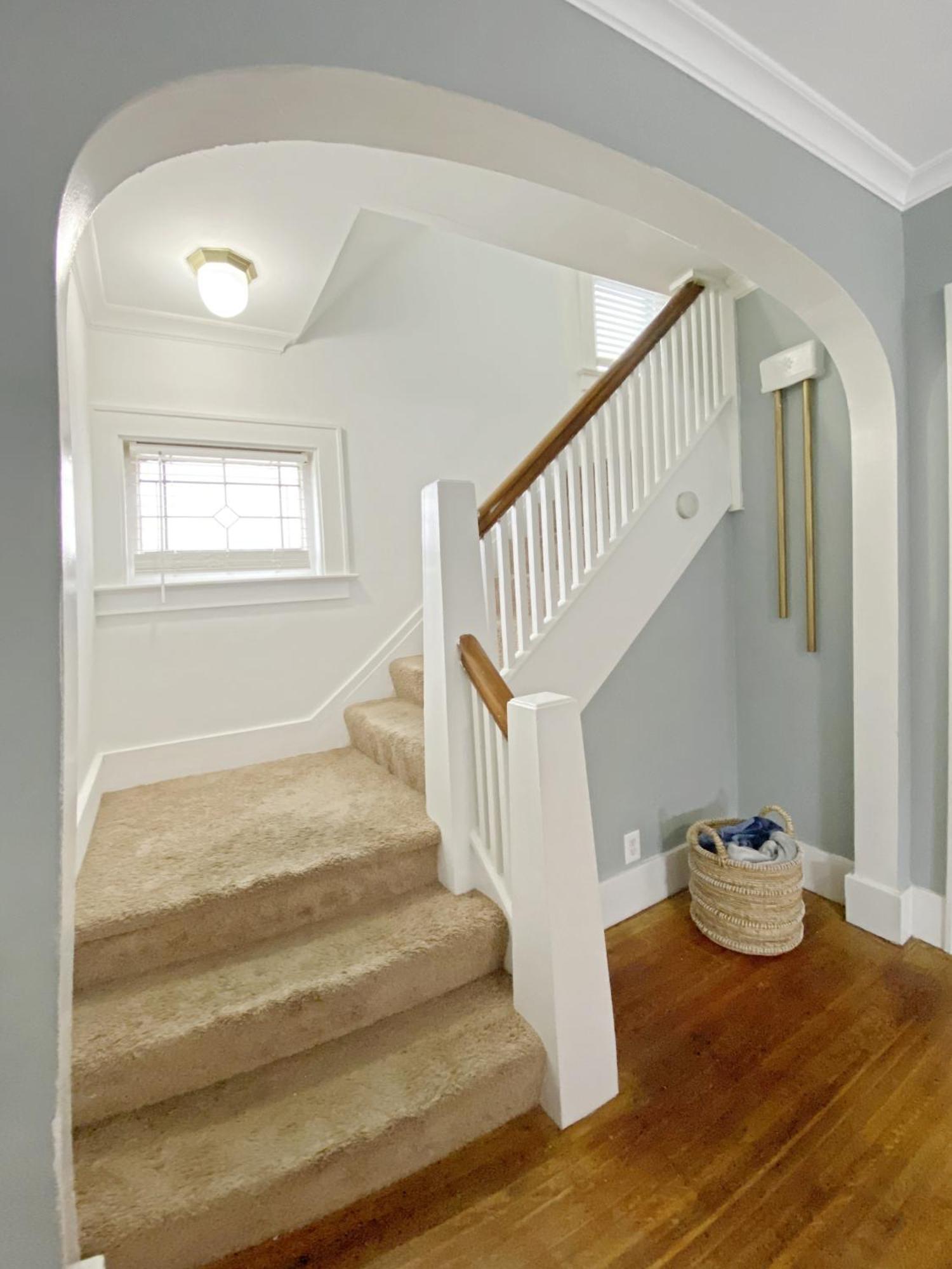 Lux 3Br, Steps From Airport, U Of R & Grocery Stores Ρότσεστερ Εξωτερικό φωτογραφία