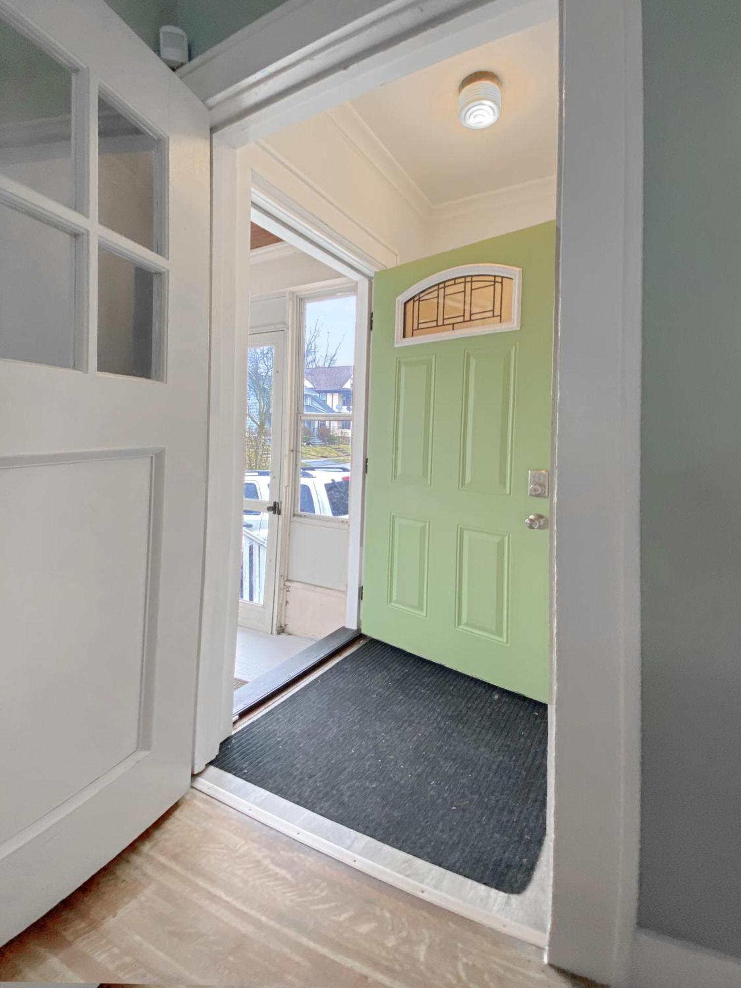Lux 3Br, Steps From Airport, U Of R & Grocery Stores Ρότσεστερ Εξωτερικό φωτογραφία