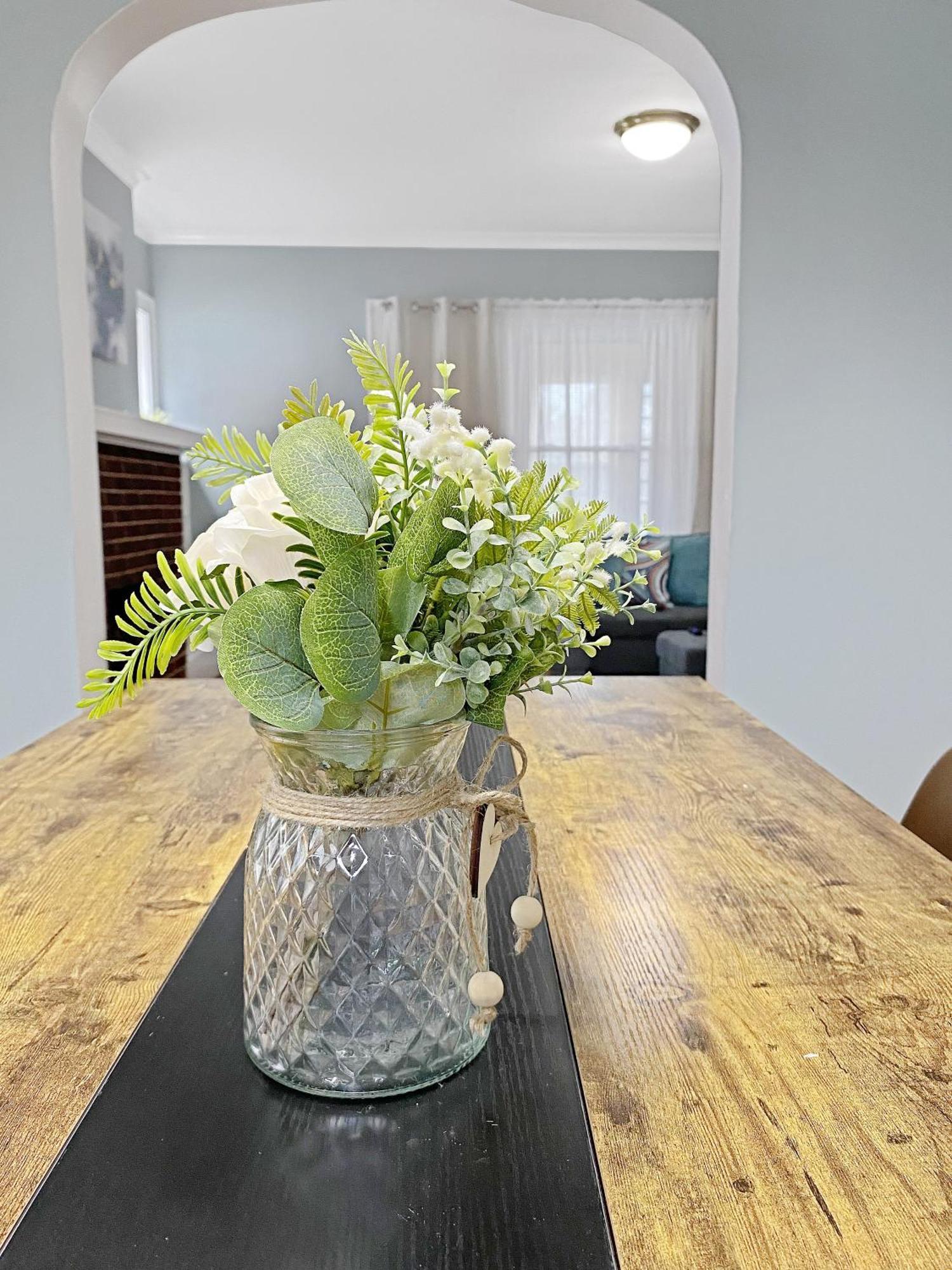 Lux 3Br, Steps From Airport, U Of R & Grocery Stores Ρότσεστερ Εξωτερικό φωτογραφία
