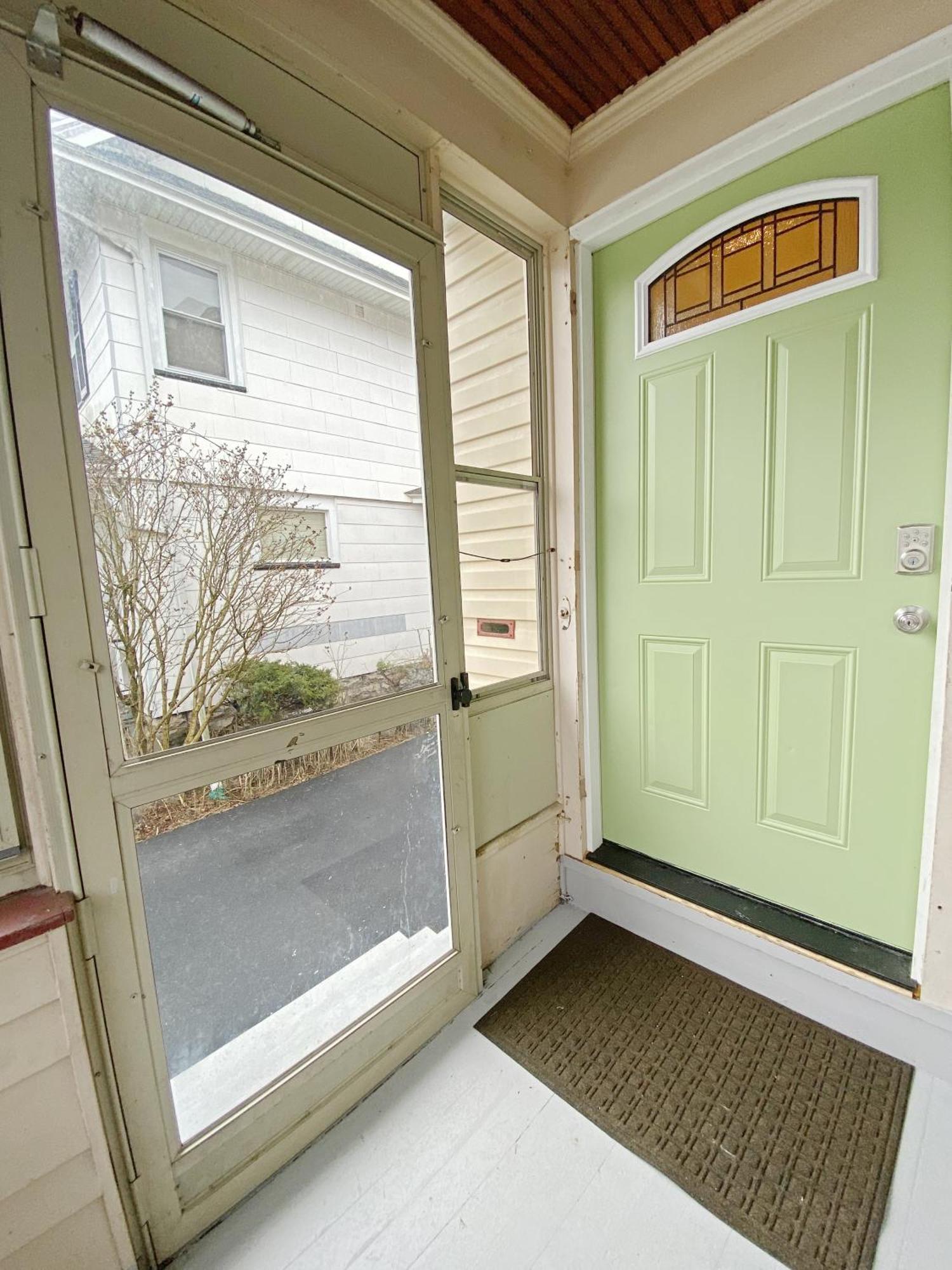Lux 3Br, Steps From Airport, U Of R & Grocery Stores Ρότσεστερ Εξωτερικό φωτογραφία